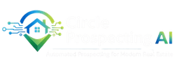 Circle Prospecting AI