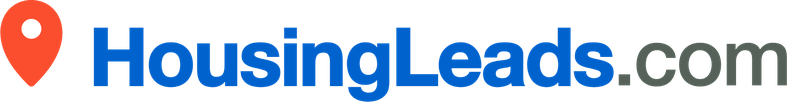 HousingLeads.com